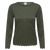 NOJELLA L/Æ T-SHIRT ICHI (159)