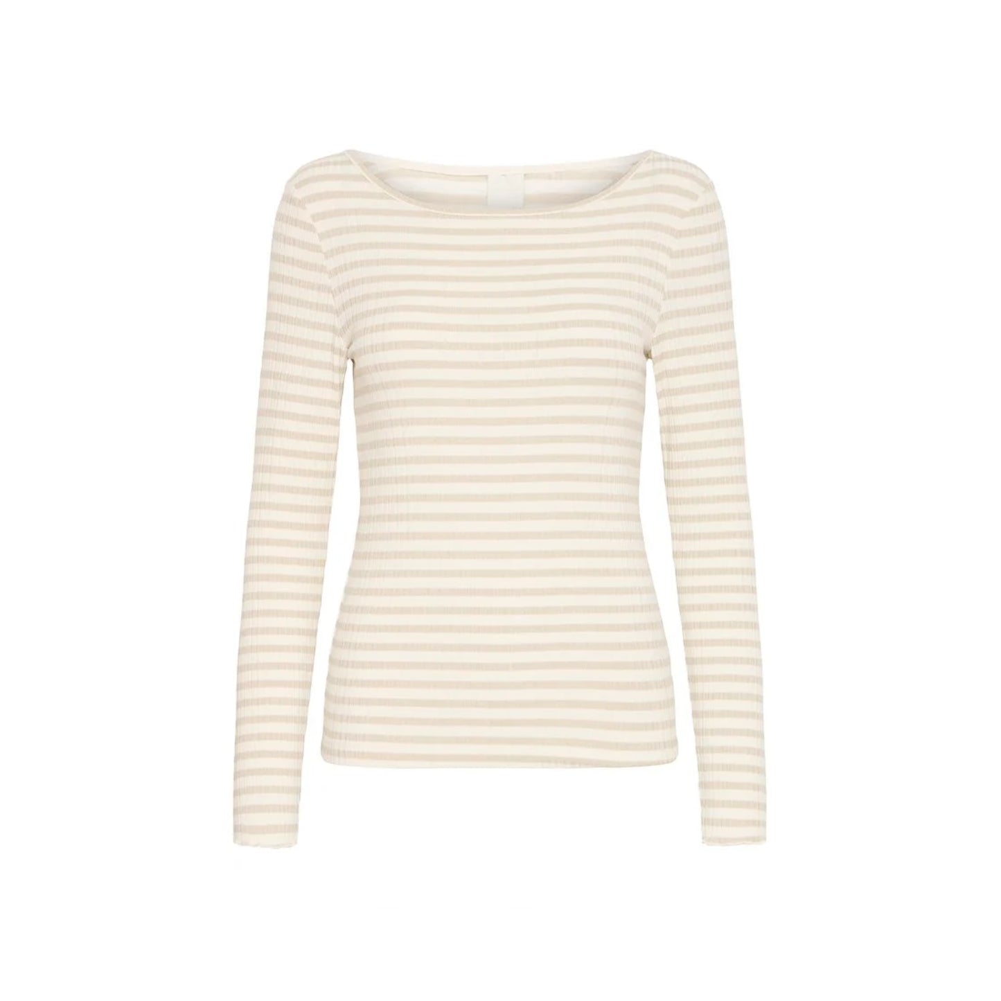 Cella L/Æ T-Shirt