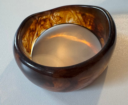 Ada Armbånd