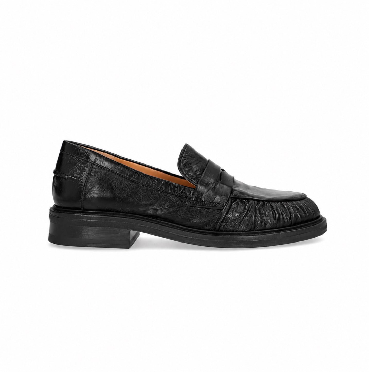 B1349 LOAFERS BILLI BI