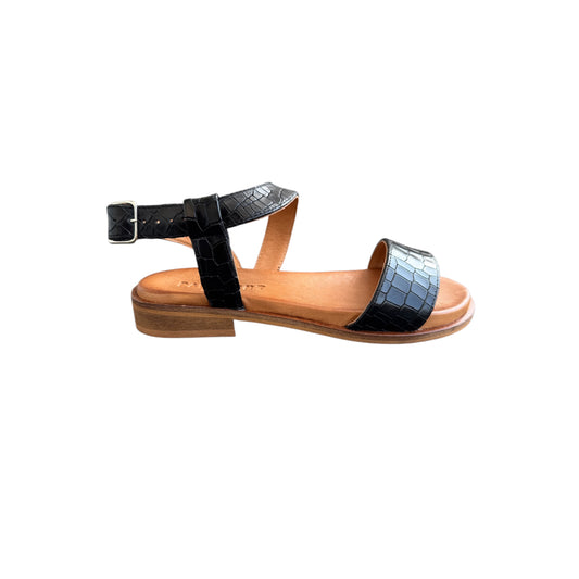 Adeen Sandal