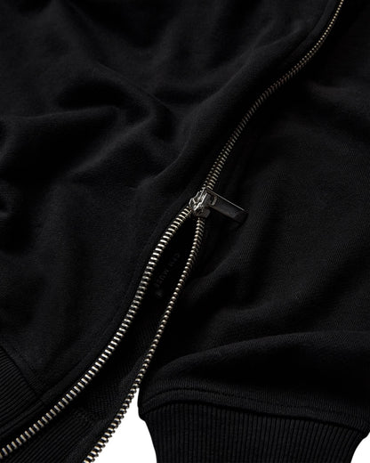 ROCO SWEATSHIRT CPH·MUSE
