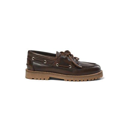 Alvina Loafer