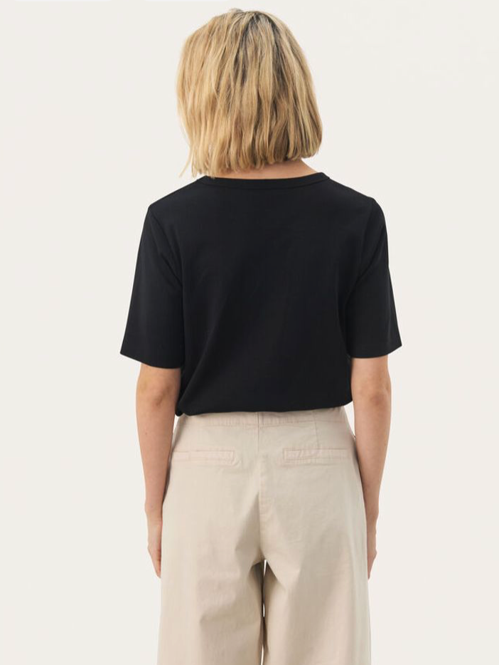 Ratana T-Shirt New