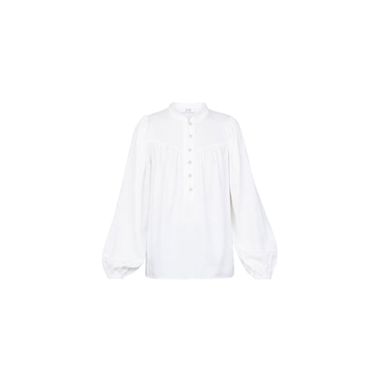 LOVE791-3 BLUSE L&D
