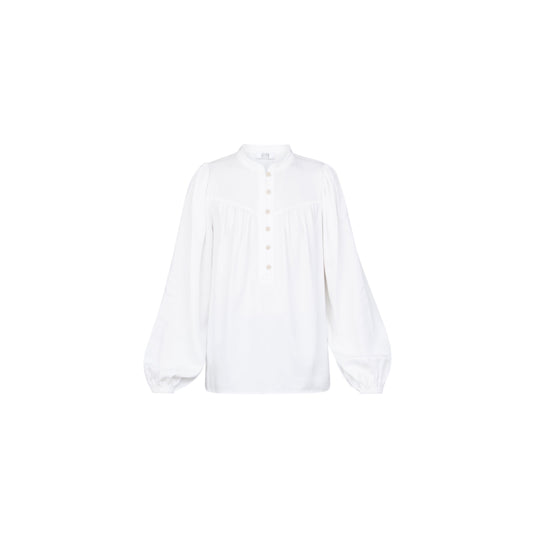 LOVE791-3 BLUSE L&D