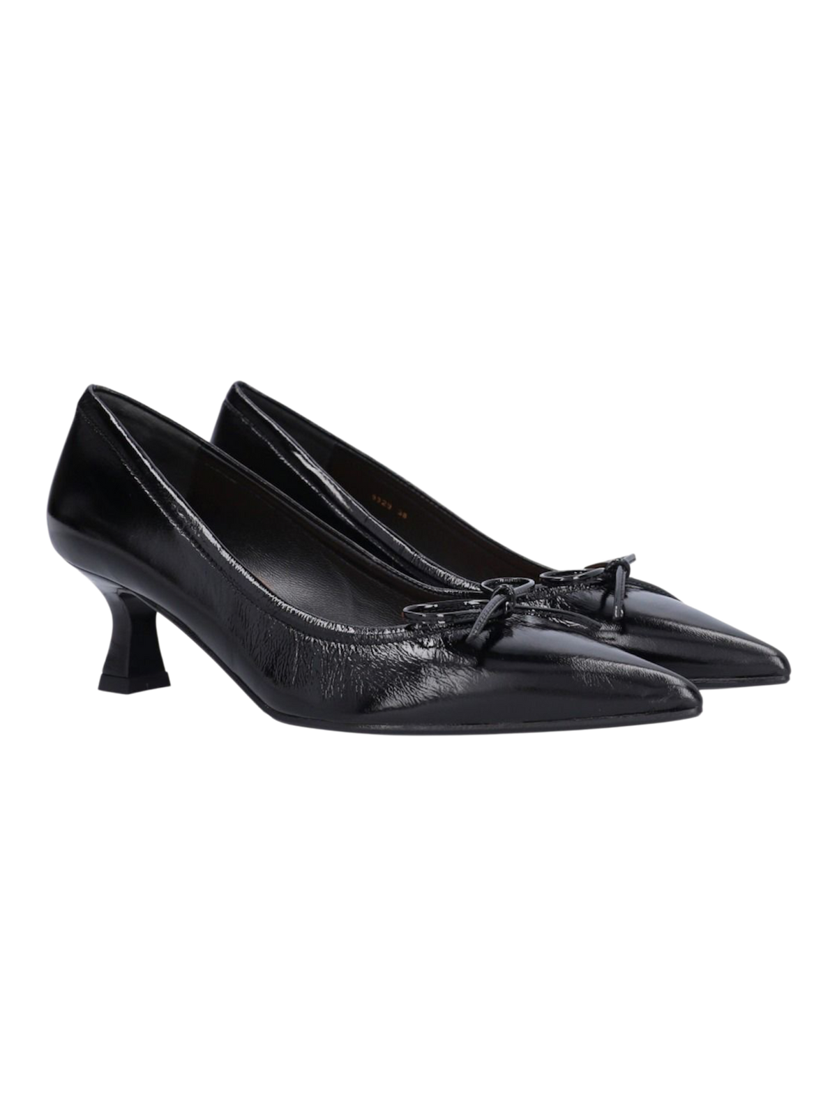 A9329 PUMPS BILLI BI (18)