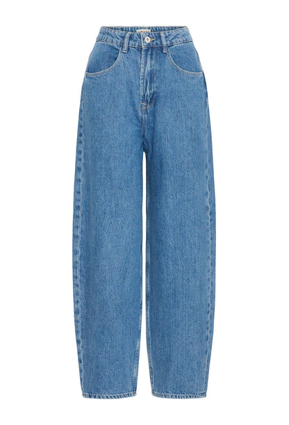 Berisel Jeans