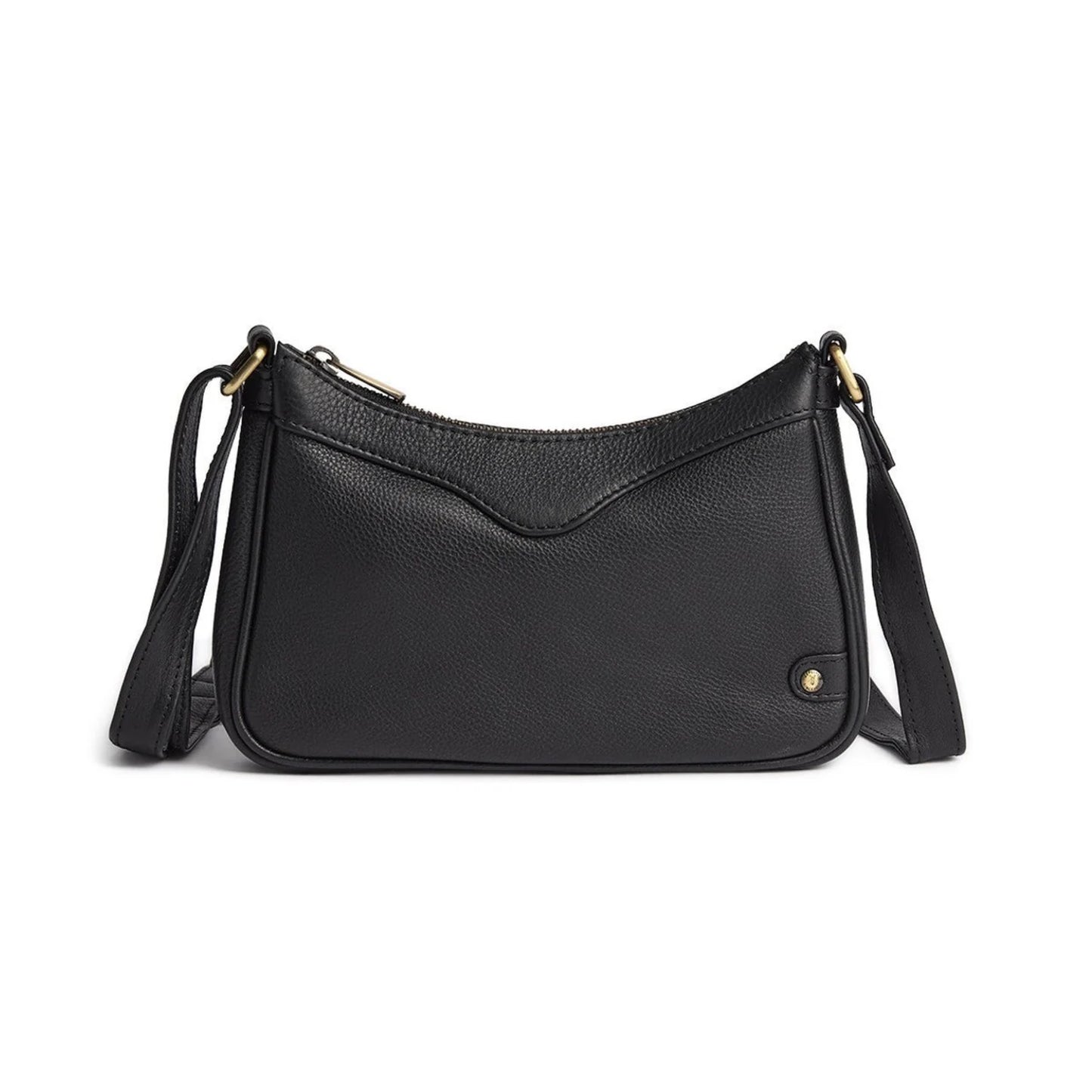 FASHION FAVOUTIRES CROSSOVER TASKE 17446 DEPECHE