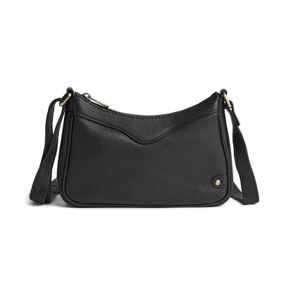 FASHION FAVOUTIRES CROSSOVER TASKE 17446 DEPECHE