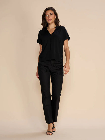 Ellen Night Pant