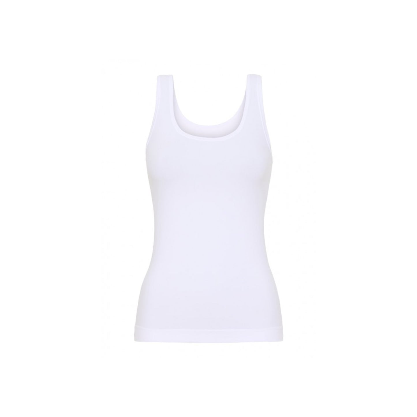 Ellen Top