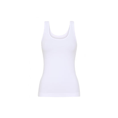 Ellen Top