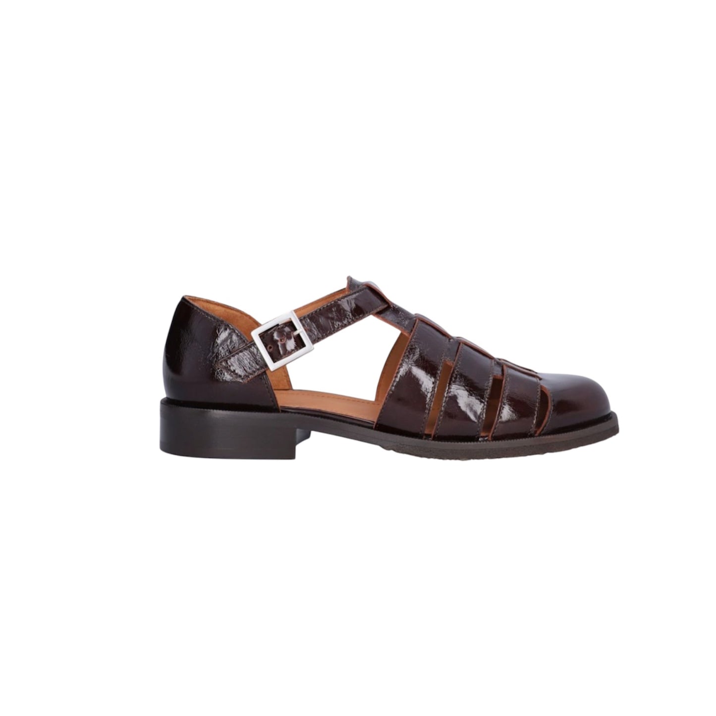 MOGANO SANDAL BILLI BI