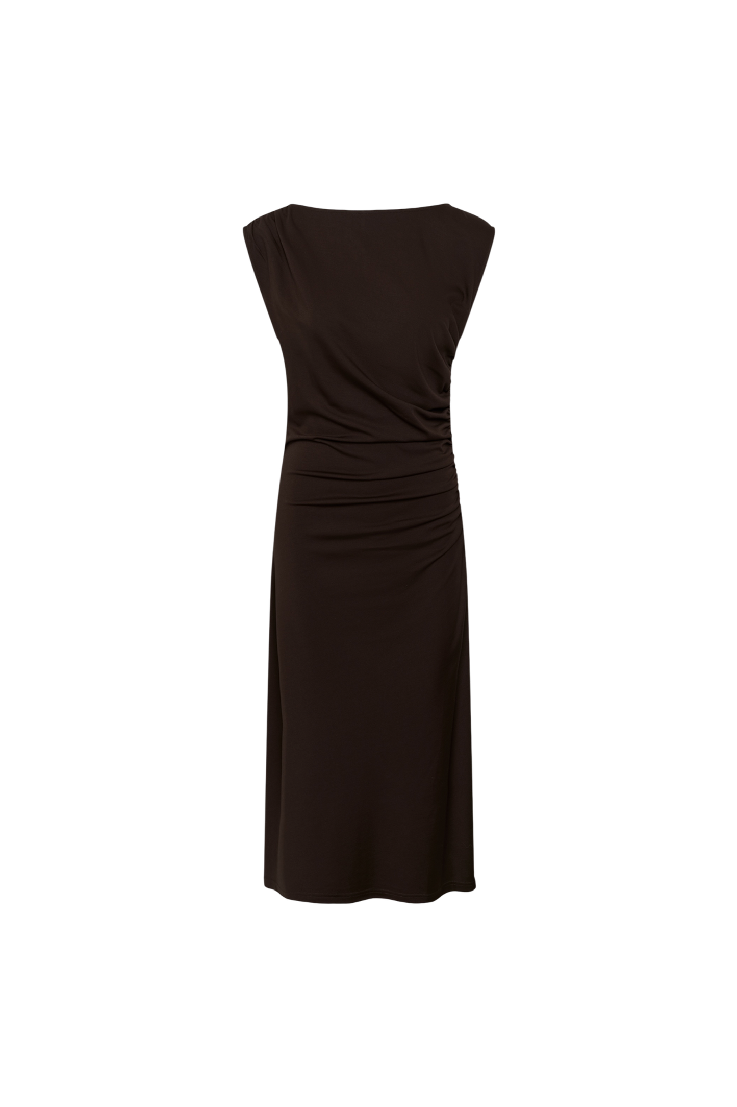 CHARLONA KJOLE PT (306)