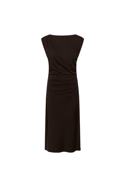 CHARLONA KJOLE PT (306)