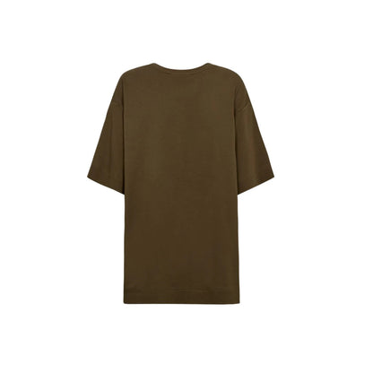 MUSE TEE 6980 CPH·MUSE