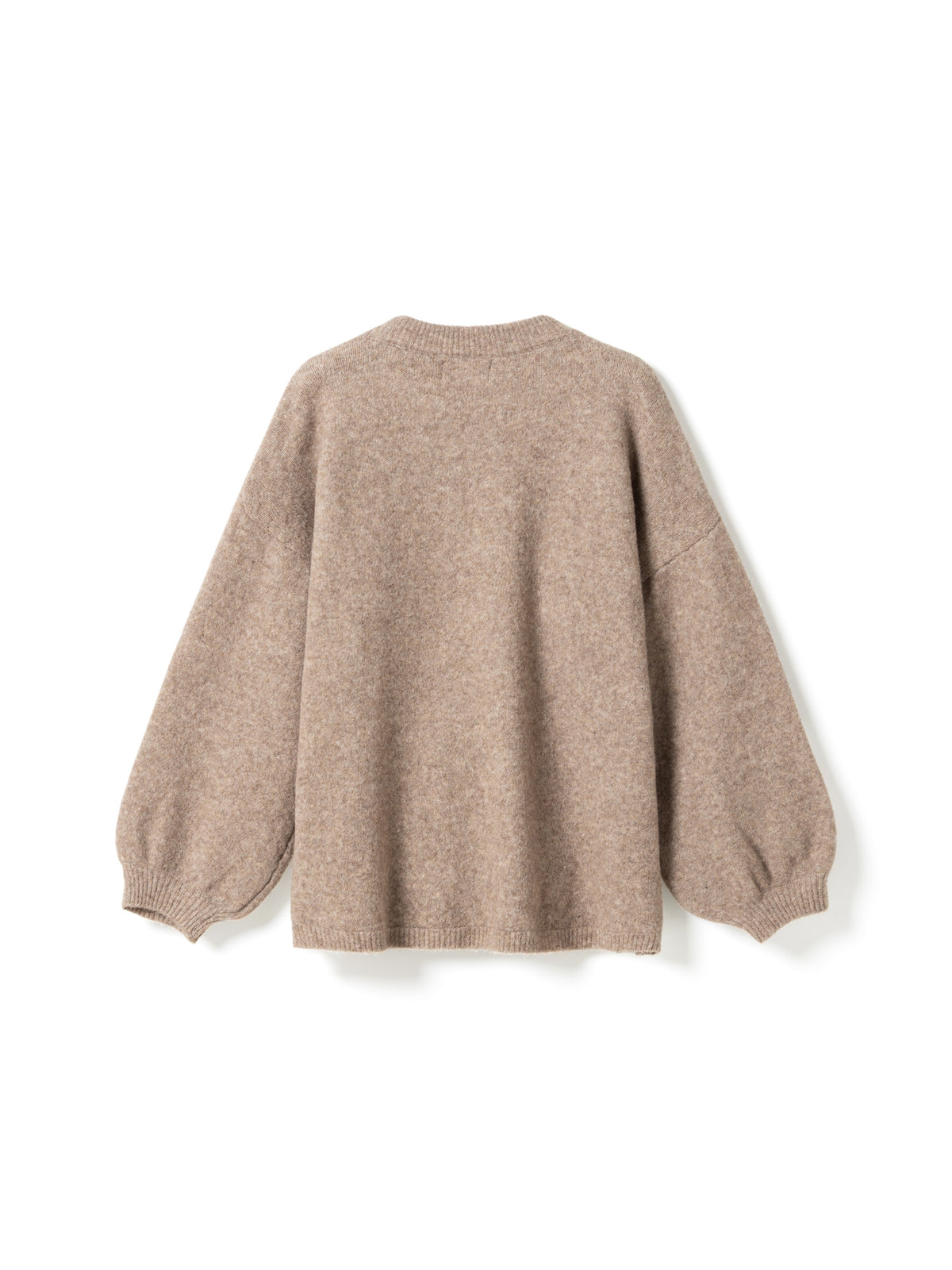 MARJO STRIK NE (290)