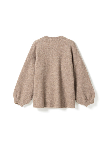MARJO STRIK NE (290)