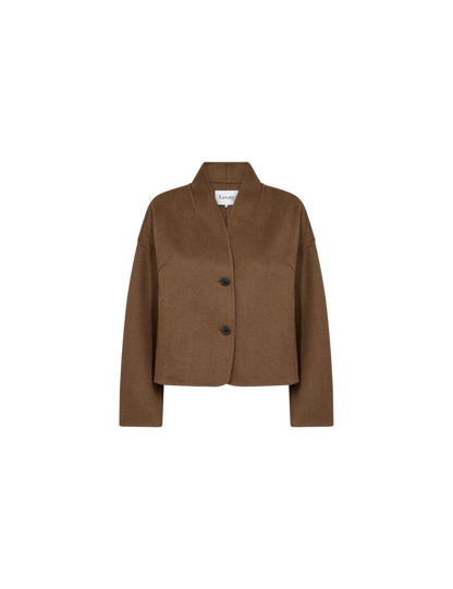 OWA 43 JAKKE LR