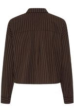 TRINE BLUSE ICHI