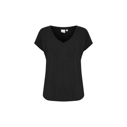 Rebel T-Shirt