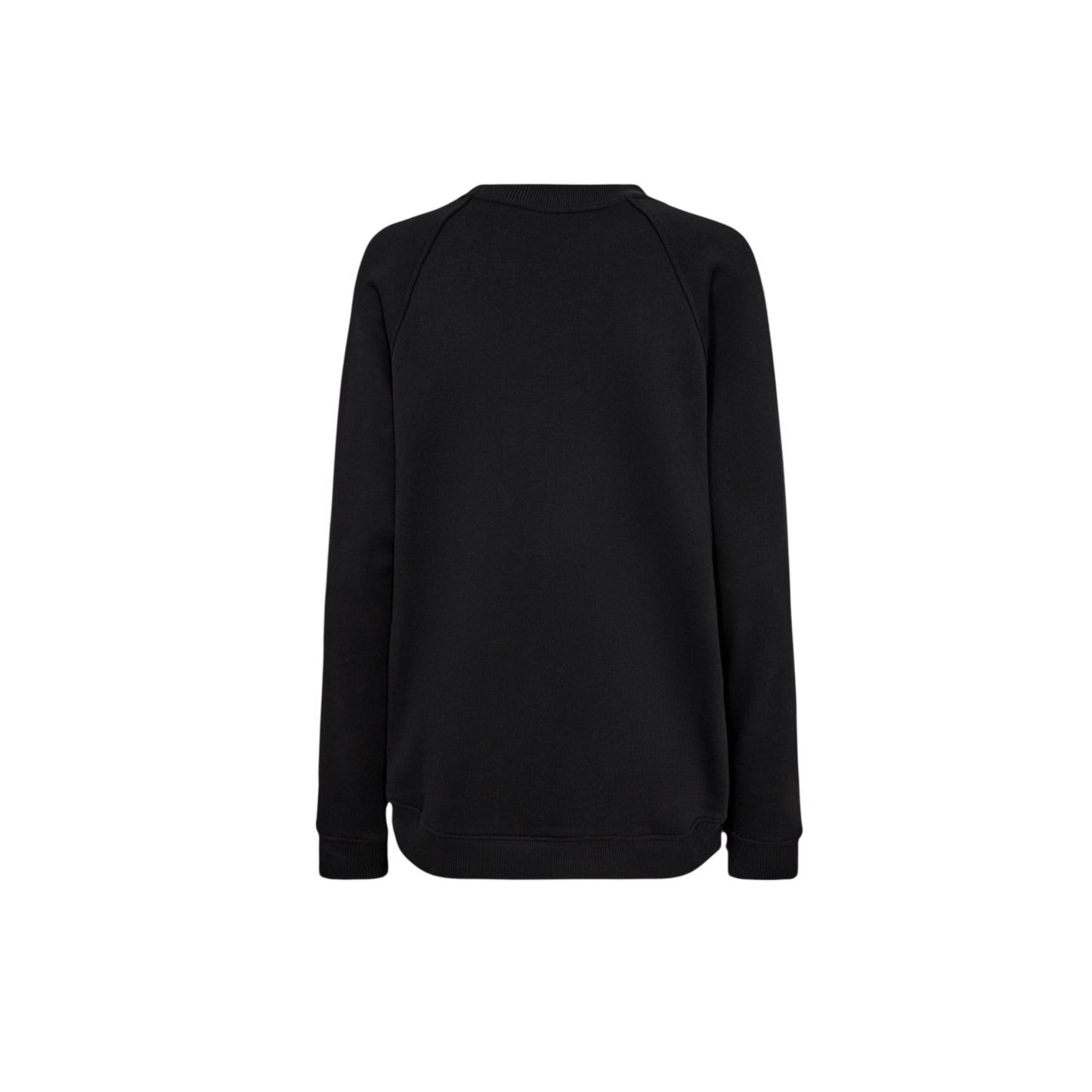 ROCO SWEATSHIRT CPH·MUSE
