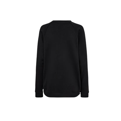 ROCO SWEATSHIRT CPH·MUSE