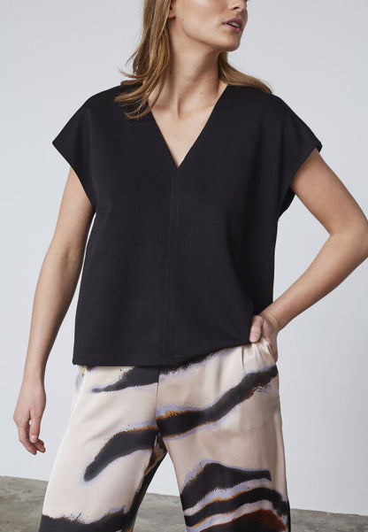 Bluse Love1371
