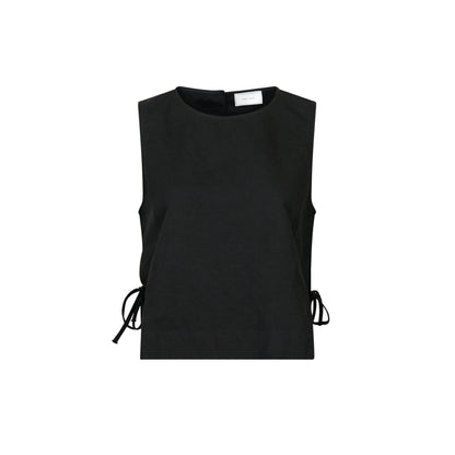 Svetlana Top
