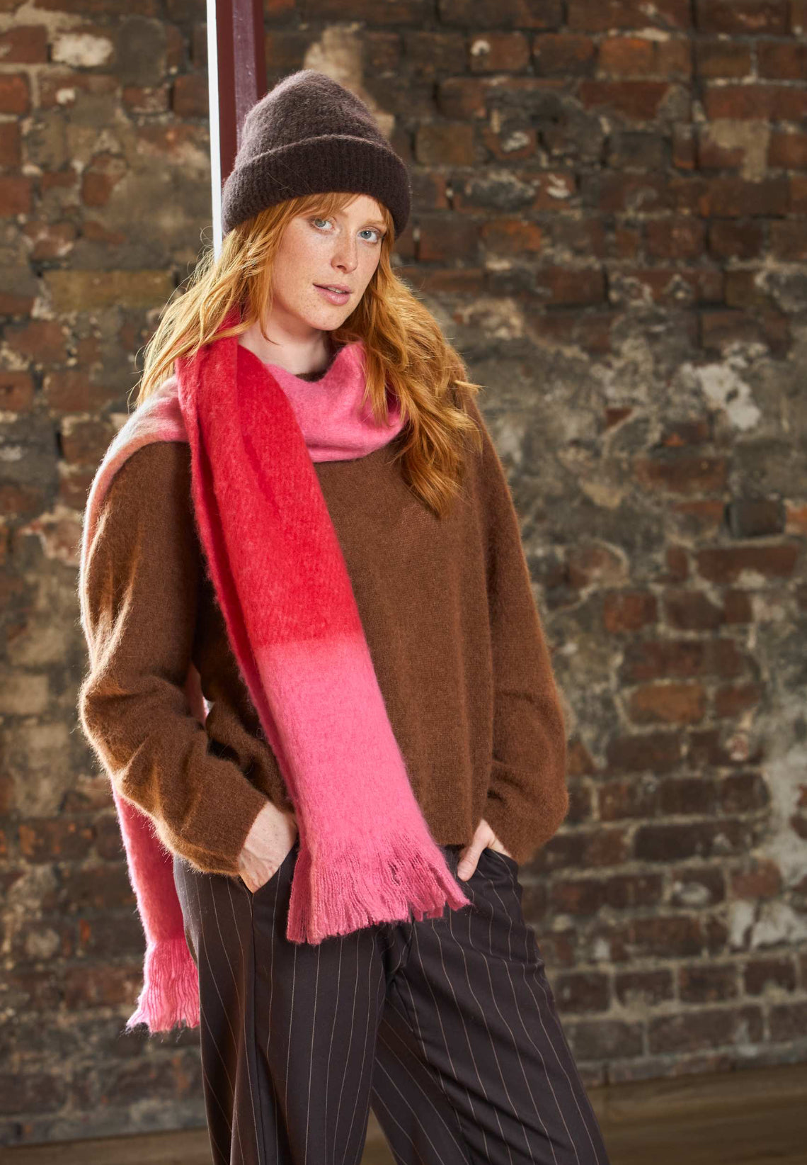 GINGER RIB HUE BC