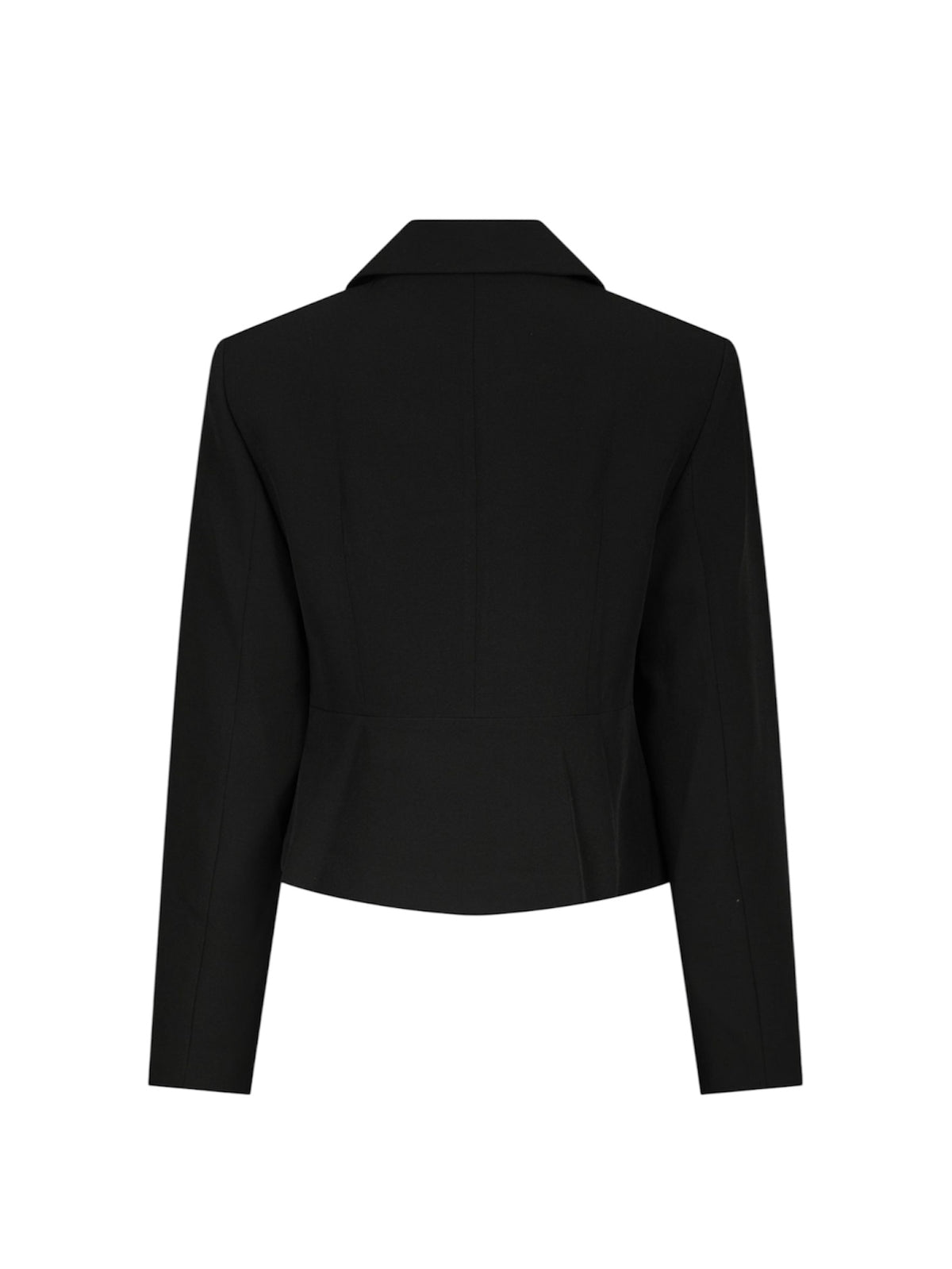 LEANNE SUIT BLAZER NN (266)