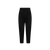 TAILOR PANTS SORT CPHM (102)