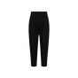TAILOR PANTS SORT CPHM (102)