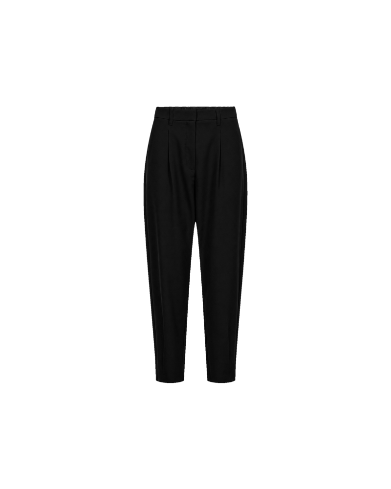 TAILOR PANTS SORT CPHM (102)