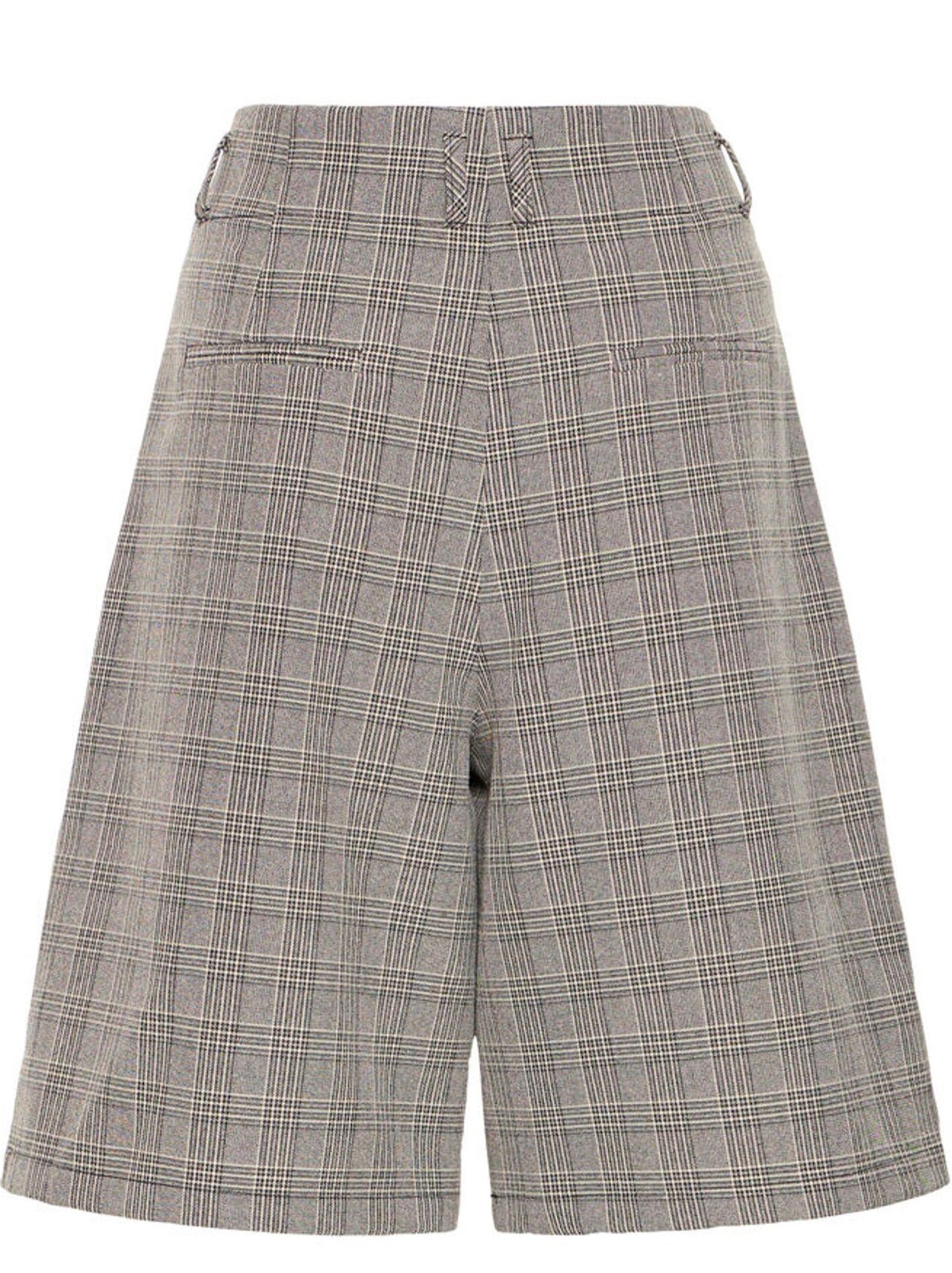 ROSIE SHORTS ICHI