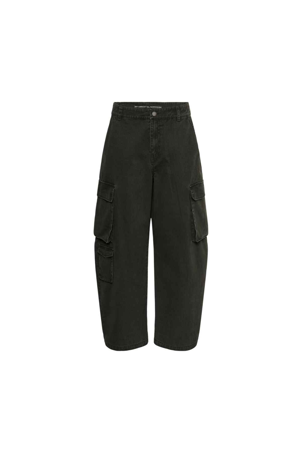 ELO CARGO BUKSER MEW (213)