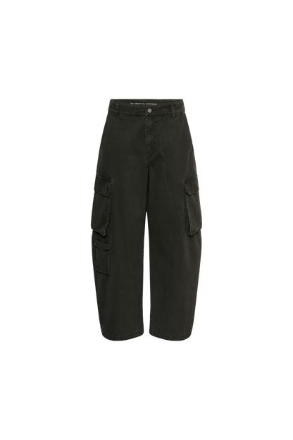 ELO CARGO BUKSER MEW (213)
