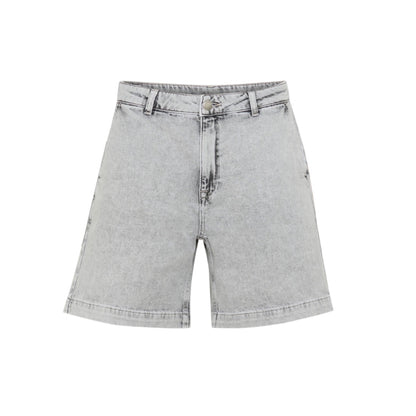 Malo Shorts