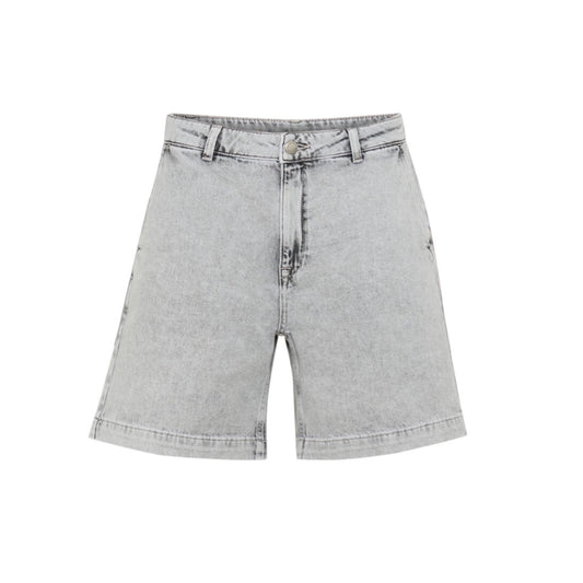 Malo Shorts