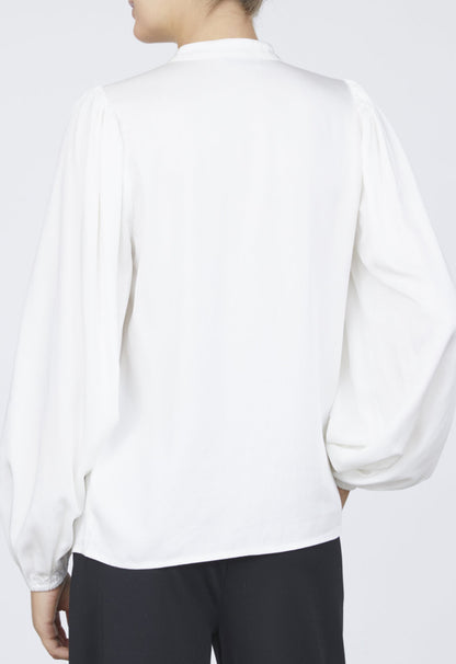 LOVE791-3 BLUSE L&D