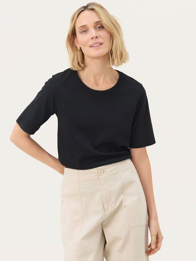 Ratana T-Shirt New