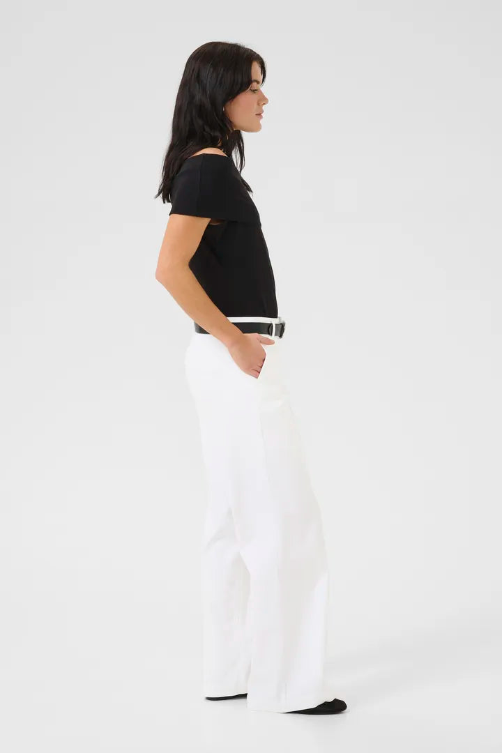 Lara Jeans