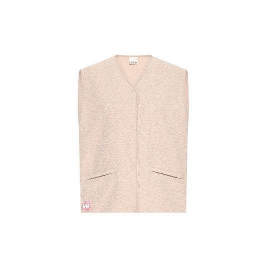 EMBER VEST ICHI