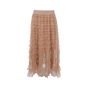 ANGELINA MESH NEDERDEL BC (63)