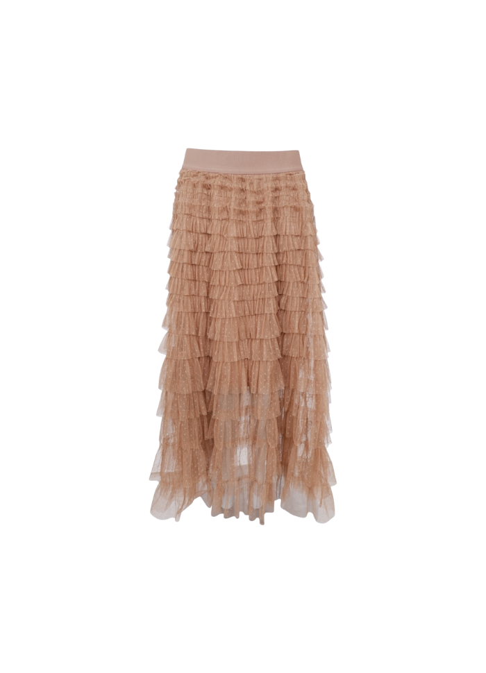 ANGELINA MESH NEDERDEL BC (63)