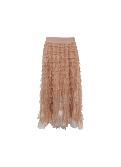 ANGELINA MESH NEDERDEL BC (63)