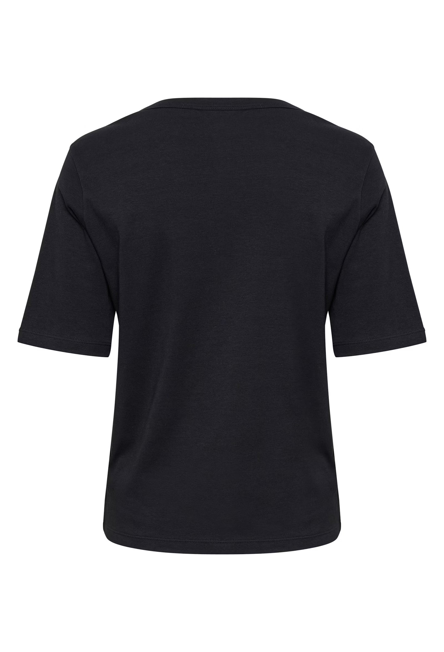 Ratana T-Shirt