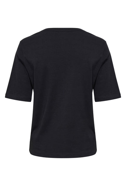 Ratana T-Shirt
