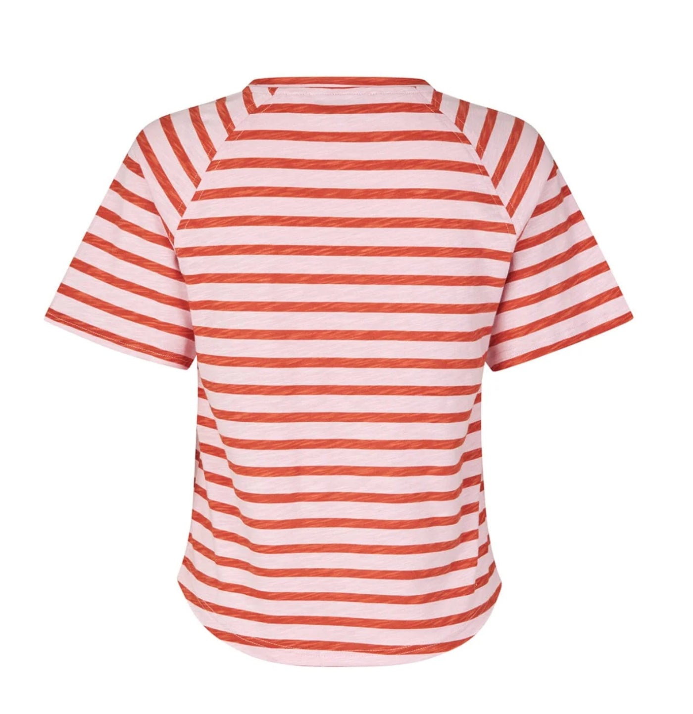 Liz T-Shirt